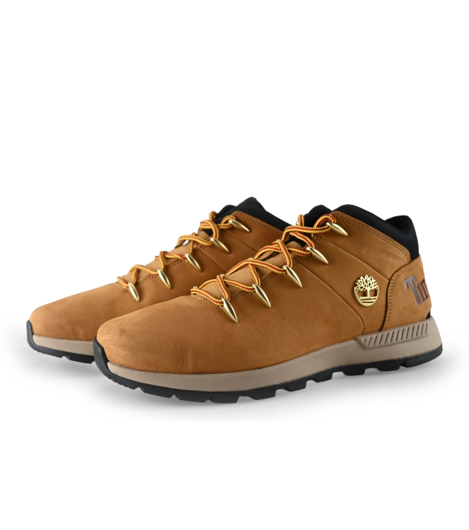 Timberland Sneaker