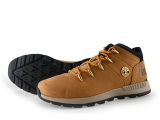 Timberland Sneaker