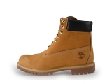 Timberland Schnürstiefel