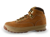 Timberland Schnürstiefel