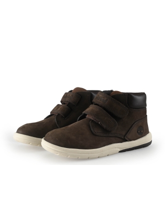 Timberland Sneaker Braun 314746