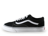 Vans Sneaker