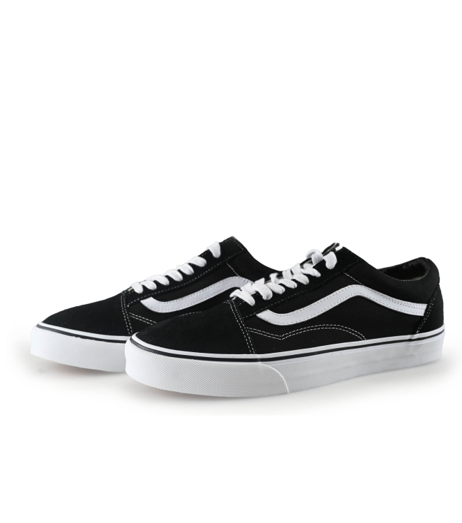 Vans Sneaker