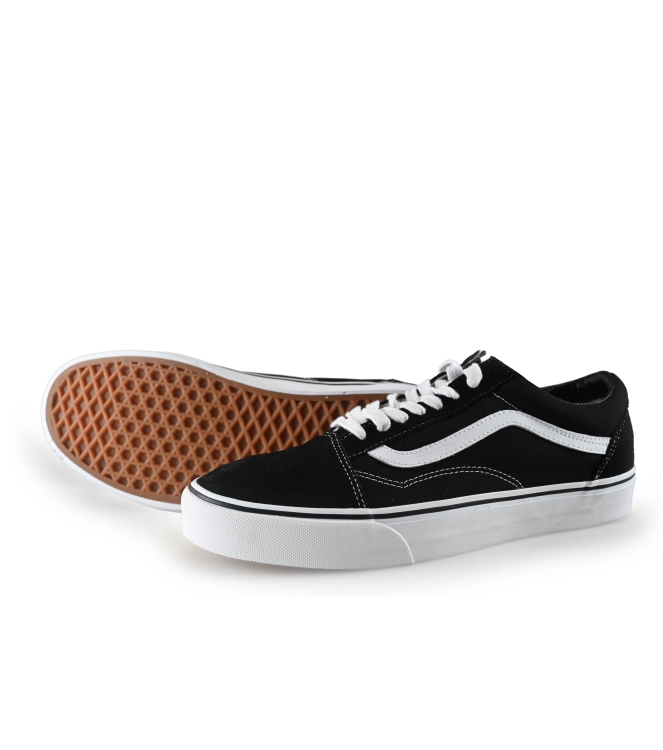Vans Sneaker