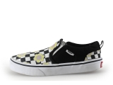 Vans Slip-ons