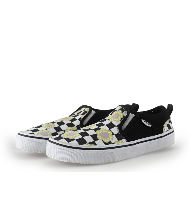 Vans Slip-ons