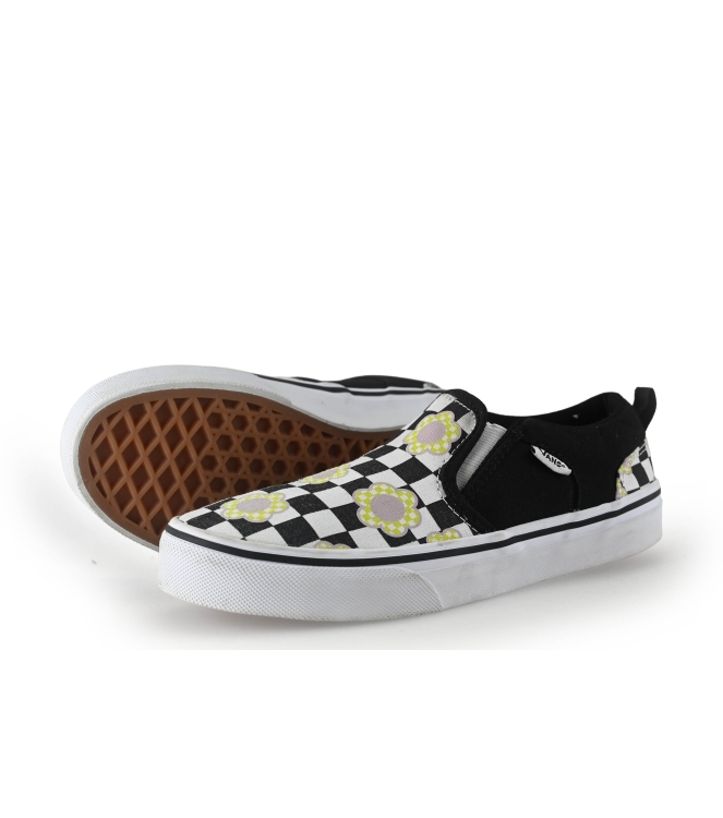 Vans Slip-ons