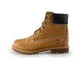 Timberland Schnürstiefel