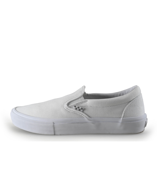 Vans Slip-ons