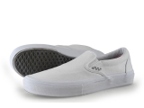 Vans Slip-ons