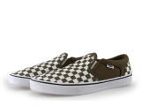 Vans Slip-ons
