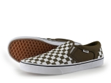 Vans Slip-ons