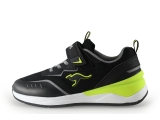 Kangaroos Sneaker