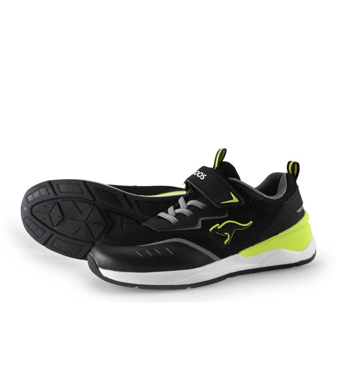 Kangaroos Sneaker