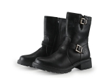Charmosa Bikerstiefel