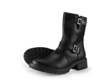 Charmosa Bikerstiefel