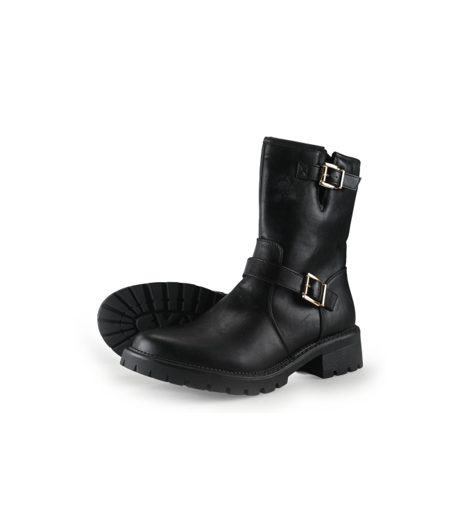 Charmosa Bikerstiefel