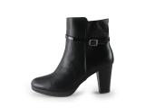 Charmosa Stiefeletten