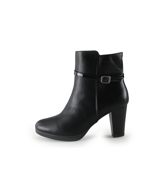 Charmosa Stiefeletten