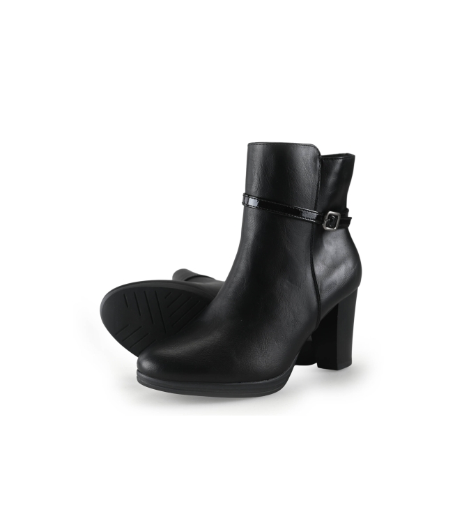 Charmosa Stiefeletten