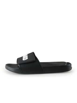 Jako Flip-Flops Schwarz 314762
