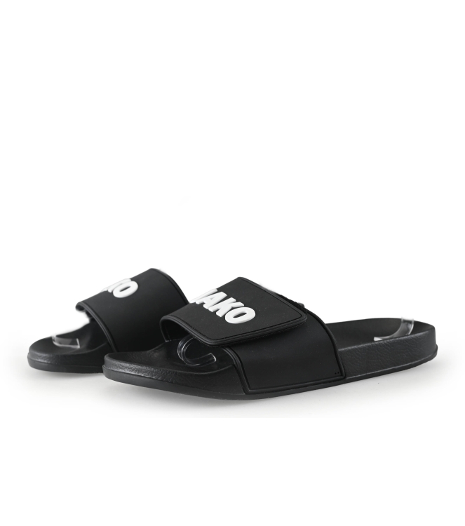 Jako Flip-Flops