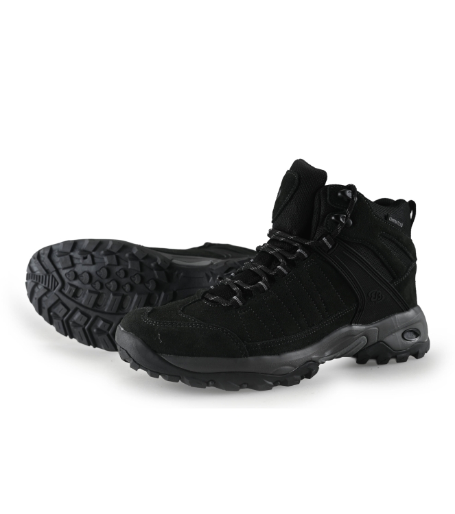 Brutting Wanderschuhe