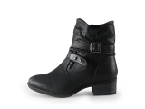 Charmosa Stiefeletten