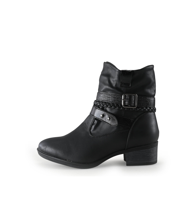 Charmosa Stiefeletten