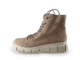 Rieker Schnürstiefel