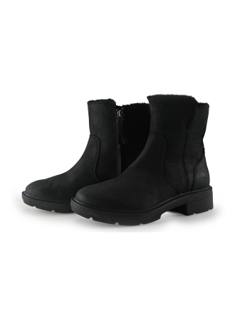 Timberland Boots Schwarz 314770