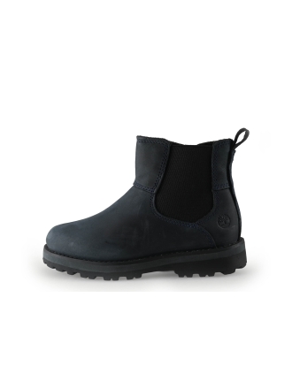 Timberland Chelsea boots Schwarz 314771