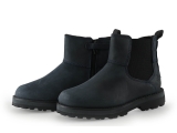 Timberland Chelsea boots
