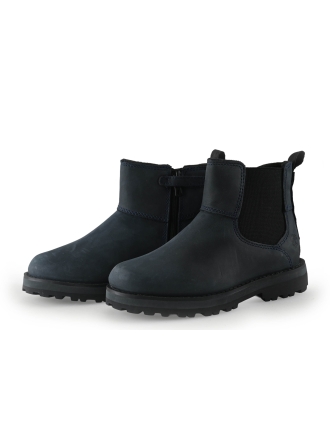 Timberland Chelsea boots Schwarz 314771