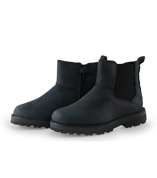 Timberland Chelsea boots