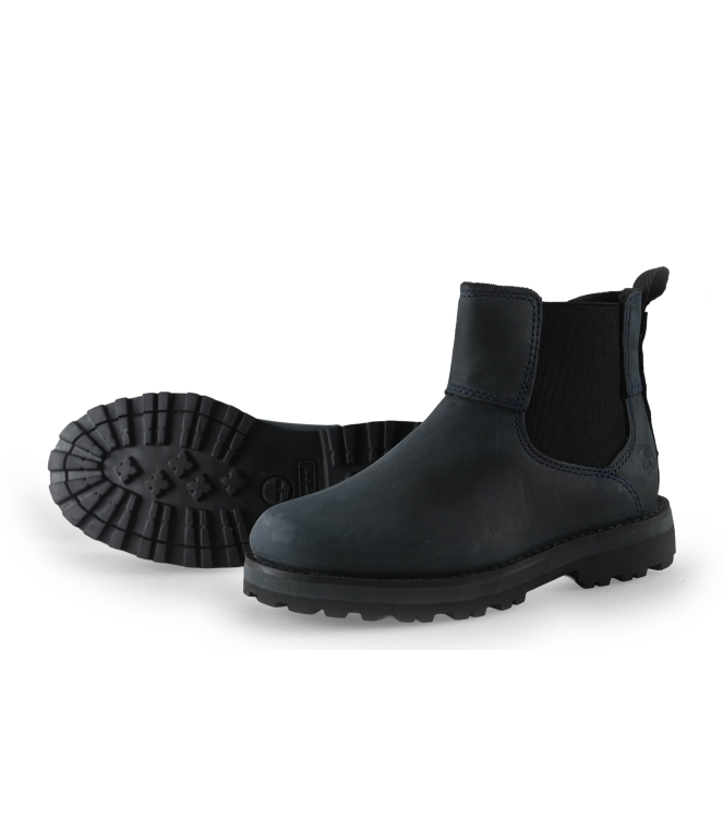 Timberland Chelsea boots