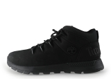 Timberland Hohe Sneaker