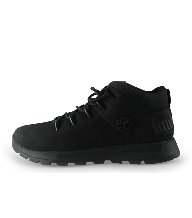 Timberland Hohe Sneaker