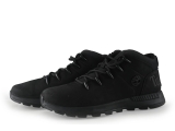 Timberland Hohe Sneaker