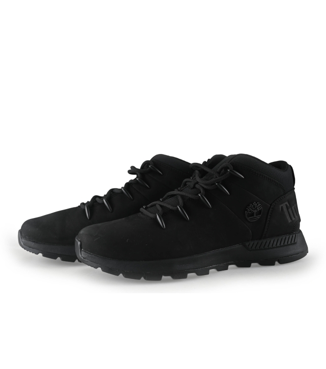 Timberland Hohe Sneaker