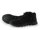 Timberland Hohe Sneaker