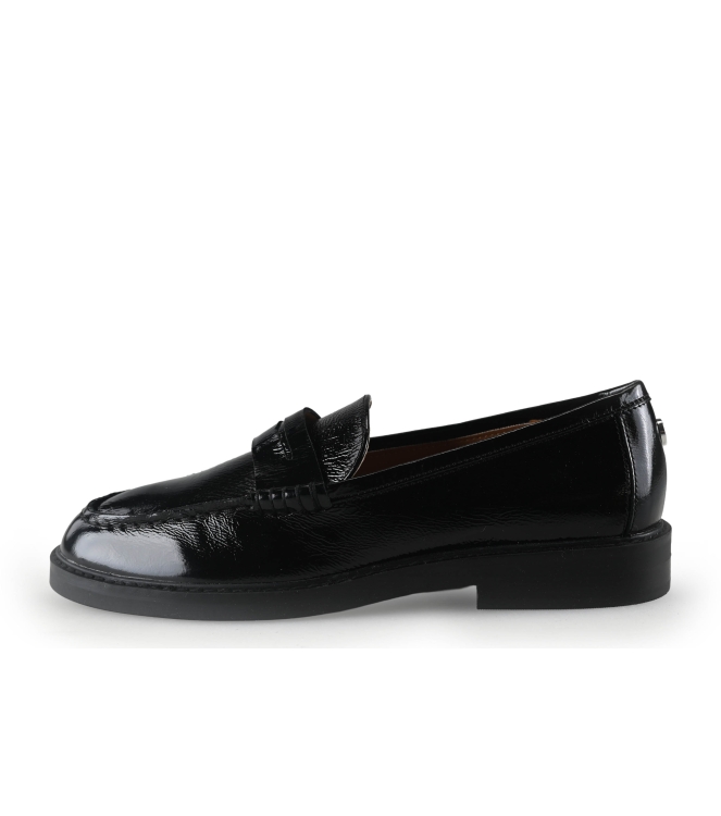 Steve Madden Loafers 