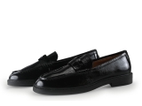 Steve Madden Loafers 