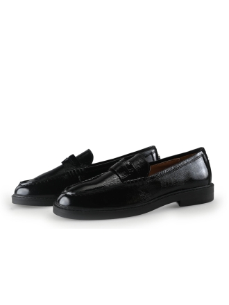 Steve Madden Loafers  Schwarz 314773