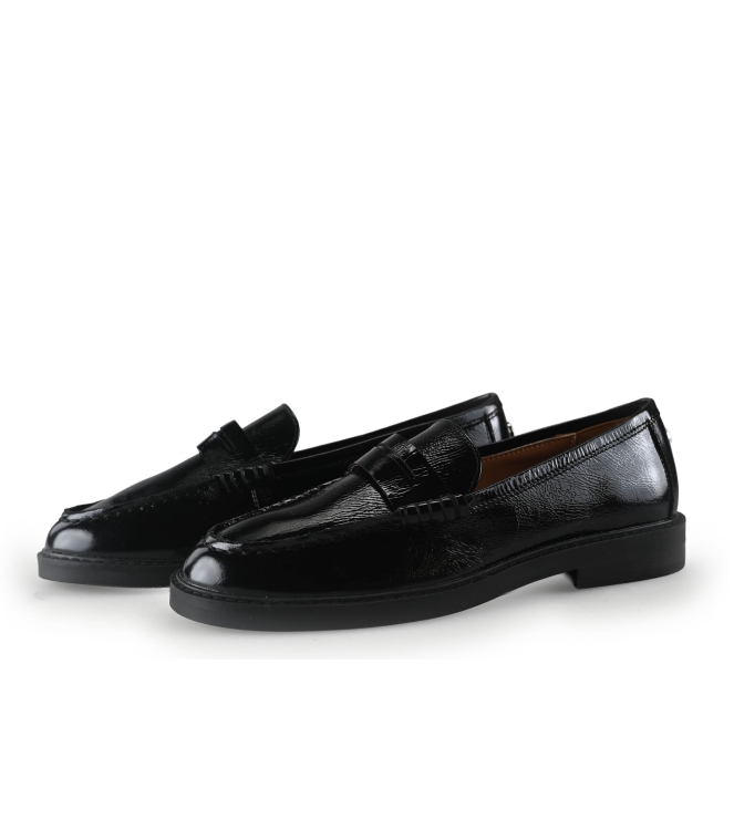 Steve Madden Loafers 