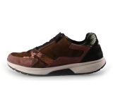 Gabor Sneaker