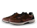 Gabor Sneaker