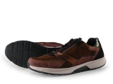 Gabor Sneaker