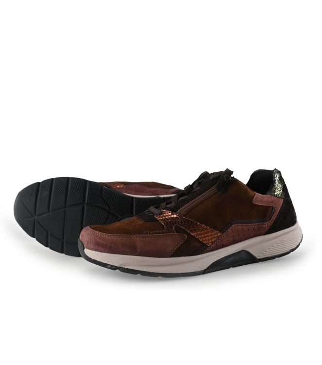 Gabor Sneaker