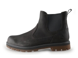 Timberland Stiefeletten